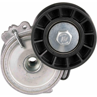 Intinzator curea, curea distributie GATES T38392