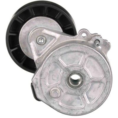 Intinzator curea, curea distributie GATES T38392