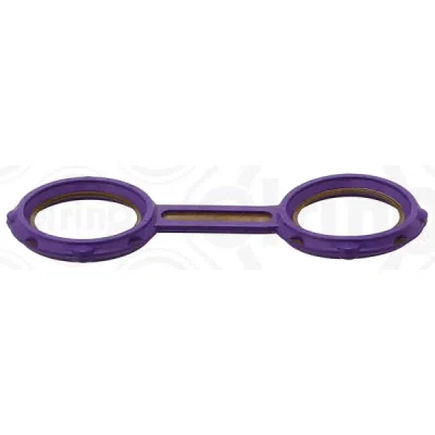Etansare, racire ulei ELRING 524.270