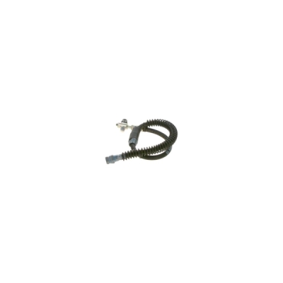 Furtun frana BOSCH 1 987 476 282