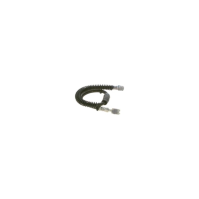 Furtun frana BOSCH 1 987 476 282