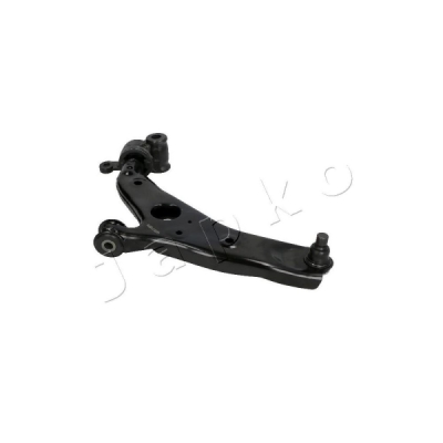 Brat, suspensie roata JAPKO 72354L
