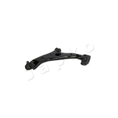Brat, suspensie roata JAPKO 72354L