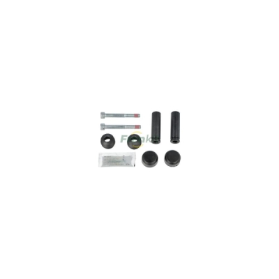 Set bucsi de ghidaj, etrier frana FRENKIT 818001