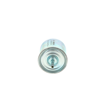Filtru combustibil injectie benzina BOSCH 0 450 905 324