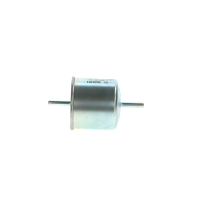 Filtru combustibil injectie benzina BOSCH 0 450 905 324