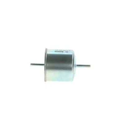 Filtru combustibil injectie benzina BOSCH 0 450 905 324