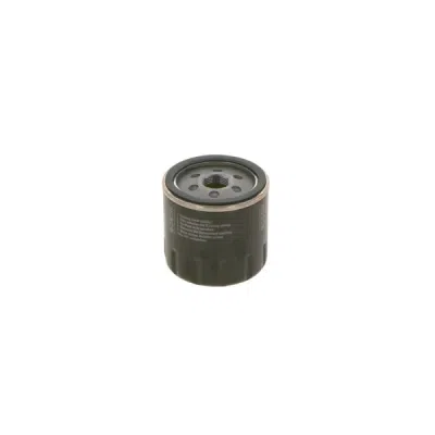 Filtru ulei BOSCH 0 451 103 300