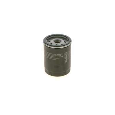 Filtru ulei BOSCH 0 451 103 111
