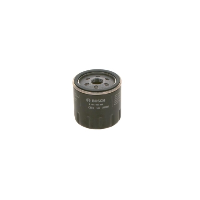 Filtru ulei BOSCH 0 451 103 300