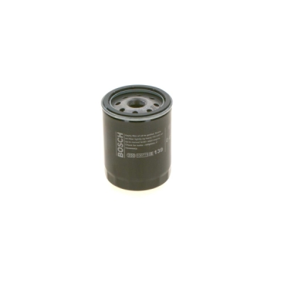 Filtru ulei BOSCH 0 451 103 111