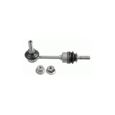 Brat/bieleta suspensie, stabilizator LEMFÖRDER 35472 01