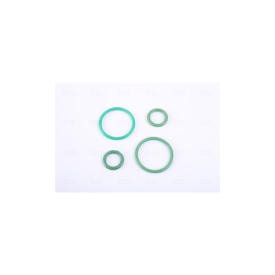 Compresor, climatizare NISSENS 890607