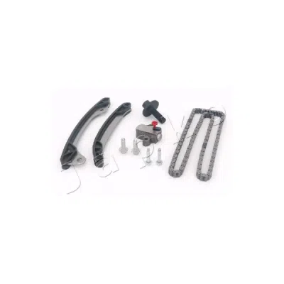 Kit lant distributie JAPKO KJK130