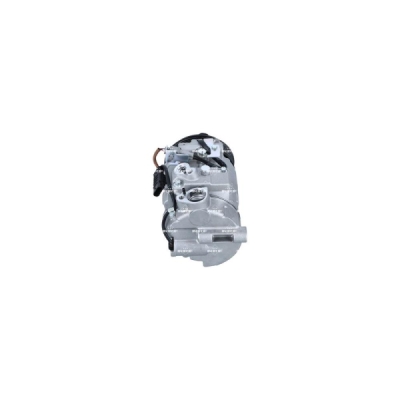 Compresor, climatizare NRF 320242