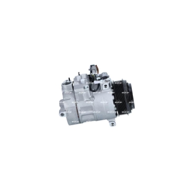 Compresor, climatizare NRF 320242