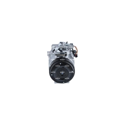 Compresor, climatizare NRF 320242