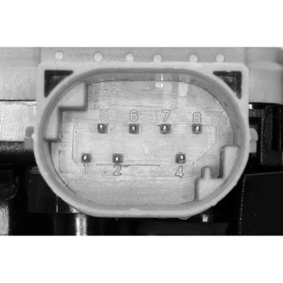 Incuietoare usa VEMO V20-85-0031