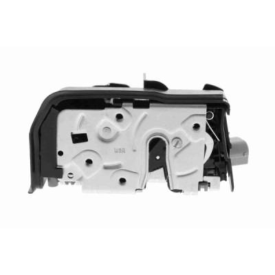 Incuietoare usa VEMO V20-85-0031