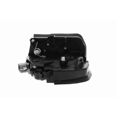 Incuietoare usa VEMO V20-85-0031