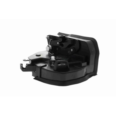 Incuietoare usa VEMO V20-85-0031