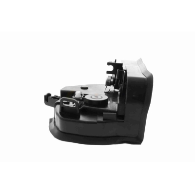 Incuietoare usa VEMO V20-85-0031