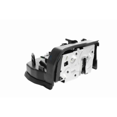 Incuietoare usa VEMO V20-85-0031