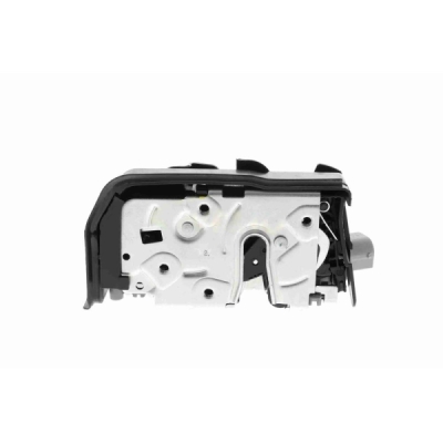 Incuietoare usa VEMO V20-85-0031