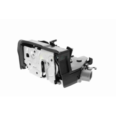 Incuietoare usa VEMO V20-85-0031
