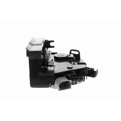 Incuietoare usa VEMO V20-85-0031