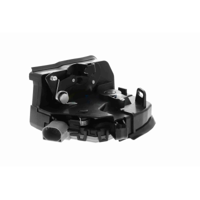 Incuietoare usa VEMO V20-85-0031