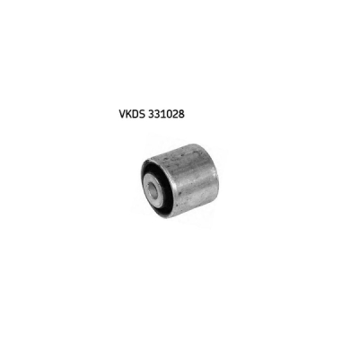 Suport, trapez SKF VKDS 331028