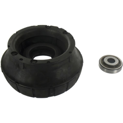 Rulment sarcina suport arc SKF VKDA 35622