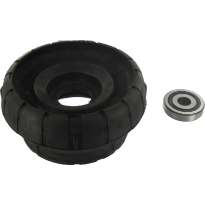 Rulment sarcina suport arc SKF VKDA 35622