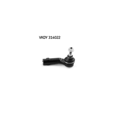Cap de bara SKF VKDY 314022