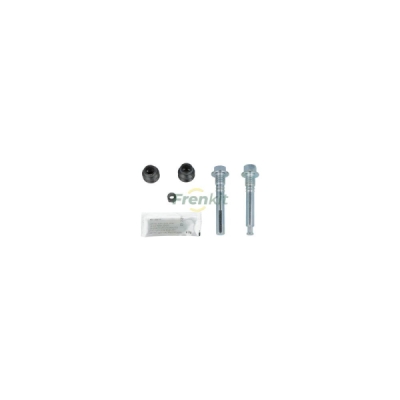 Set bucsi de ghidaj, etrier frana FRENKIT 810033