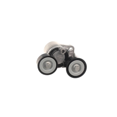 Intinzator curea, curea distributie SKF VKM 38306