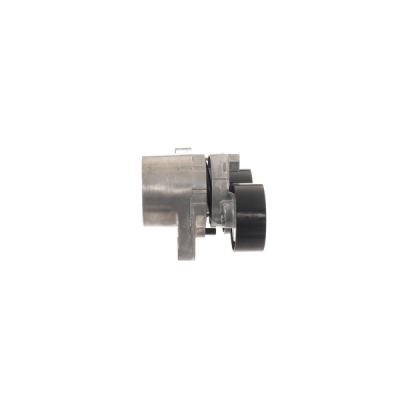 Intinzator curea, curea distributie SKF VKM 38306