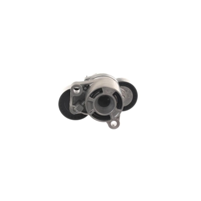 Intinzator curea, curea distributie SKF VKM 38306