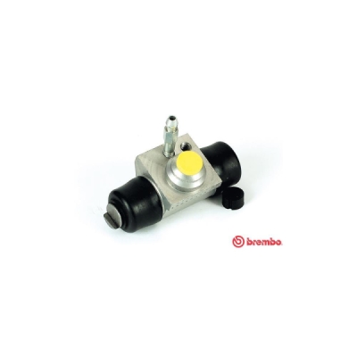 Cilindru receptor frana BREMBO A 12 289