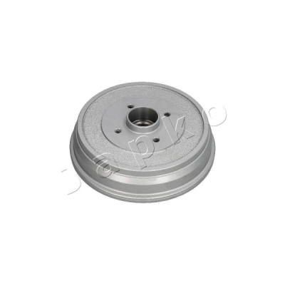Tambur frana JAPKO 56004C