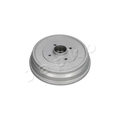 Tambur frana JAPKO 56004C