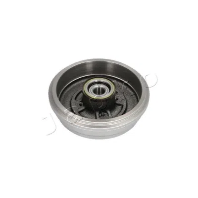 Tambur frana JAPKO 56004C