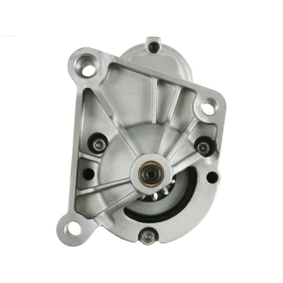 Demaror AS-PL S3052