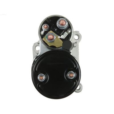 Demaror AS-PL S3052