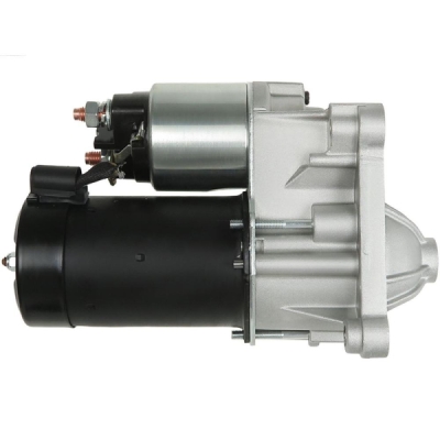Demaror AS-PL S3052