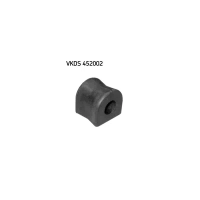 Bucsa, stabilizator SKF VKDS 452002