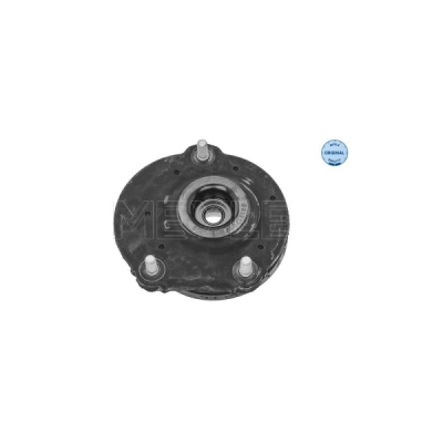 Rulment sarcina suport arc MEYLE 40-14 641 0007