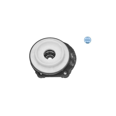 Rulment sarcina suport arc MEYLE 40-14 641 0007
