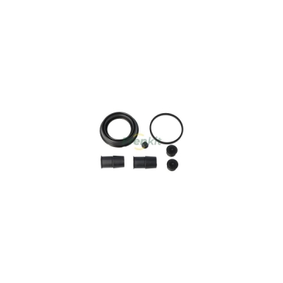 Set reparatie, etrier FRENKIT 254046